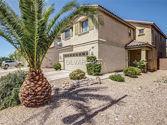 2nd image of 3536 Bella Lante Ave