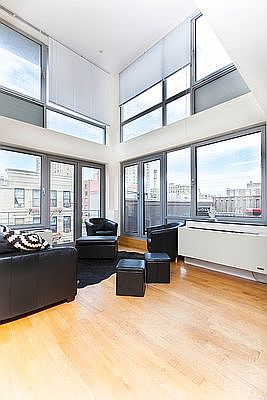 1st image of 636 E 11th St Ph C