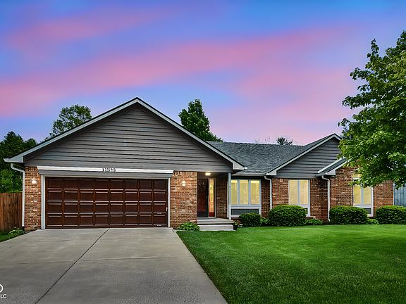 2nd image of 11533 Sterrett Blvd