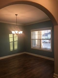 4th image of 4434 Mordecai Ave #247-lot 247