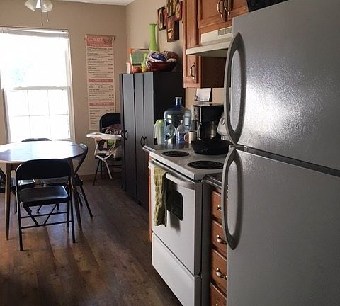 5th image of 6934-6936 N Edison Ave