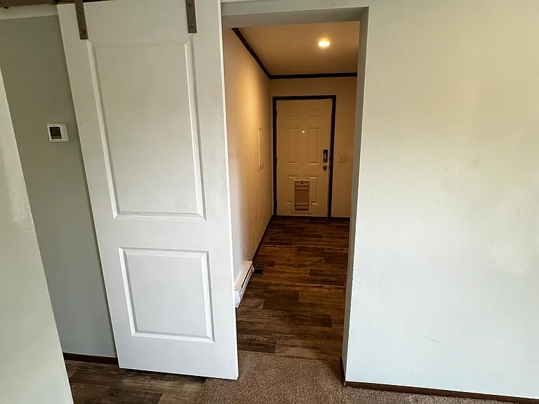 507 N Cedar St — Photo 13