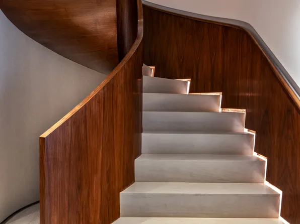 25 Columbus Circle image 13 of 18