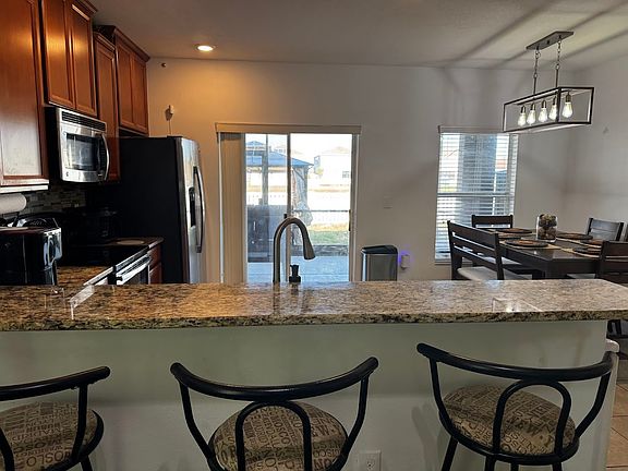 Kitchen 3_05152026