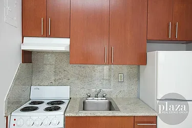 Rented by Plaza Real Estate Group