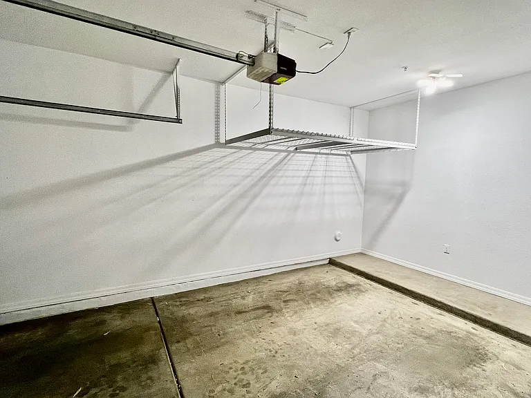 1406 W Emerald Ave #111 — Photo 12