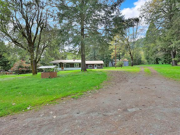 5th image of 544 Lou Gray Dr