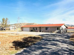 209 Laguna Del Oso, Mimbres, NM 88049