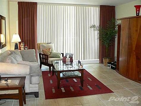2nd image of 2301 Collins Ave APT 1219