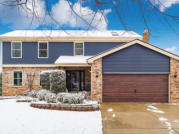 2nd image of 1232 Cloudstone Ct