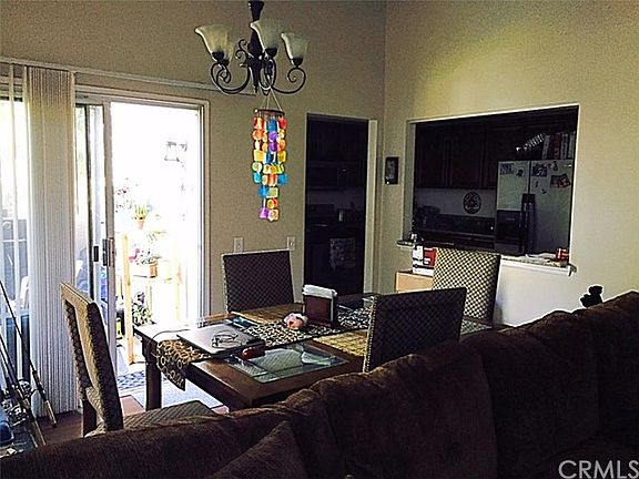 5th image of 3121 Milano APT E