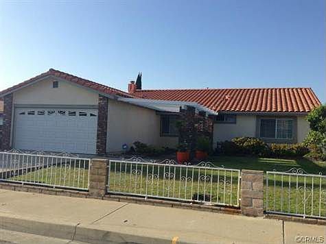1st image of 19545 Cronin Dr