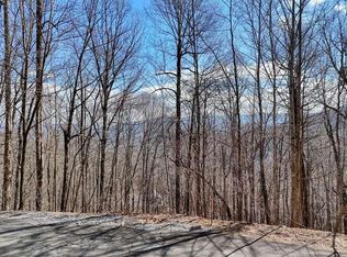 37 Overlook At Byu, Young Harris, GA 30582