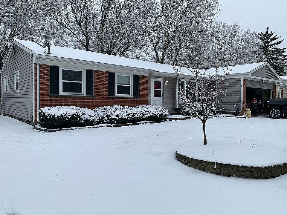 1st image of 6304 Marlow St