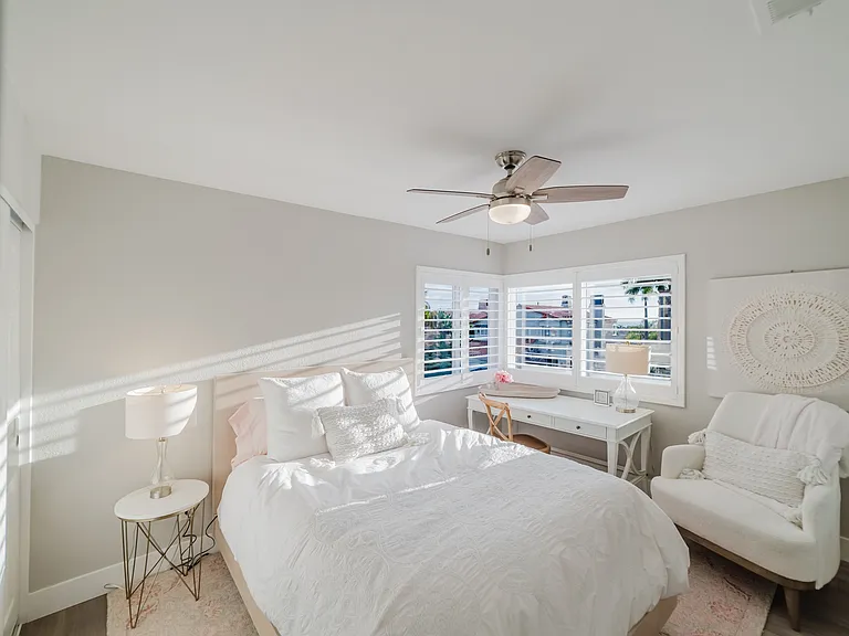 7528 Navigator Cir — Photo 36