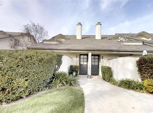 932 W Arrow Hwy UNIT A, Upland, CA 91786