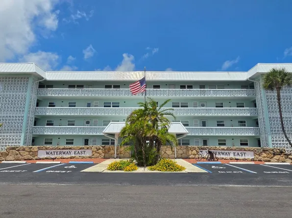 325 Nort Cswy, New Smyrna Beach, FL