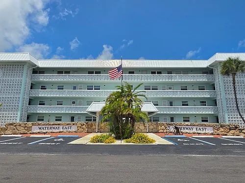 325 Causeway #A102 Photo 1 325 Causeway #A102 Photo 1