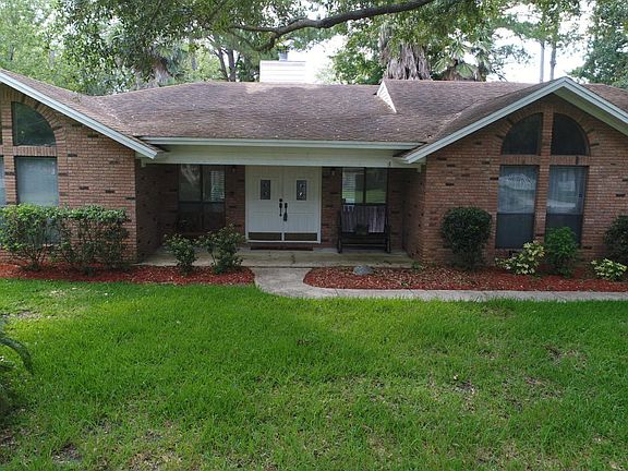 2nd image of 1837 Southlake Dr