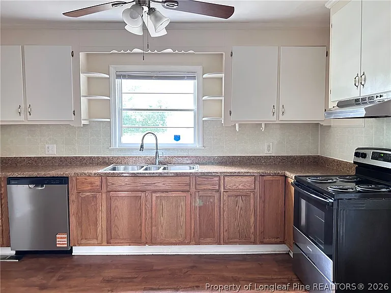 5200 Cypress Rd — Photo 4
