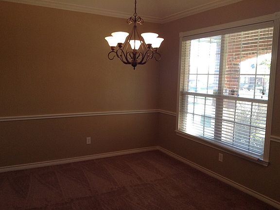 3rd image of 1735 Summerwood Ln