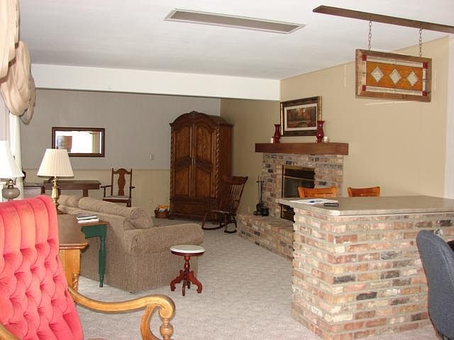 1st image of 1400 13th St