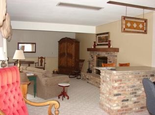 1400 13th St, Milford, IA 51351
