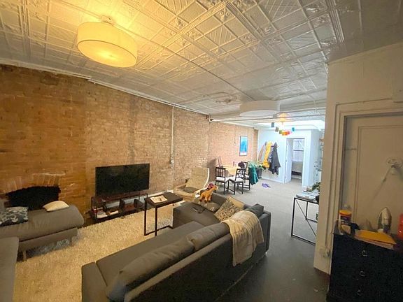 2nd image of 116 Lexington Ave APT 4