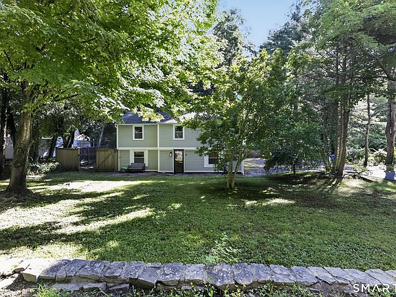 2nd image of 93 Book Hill Road