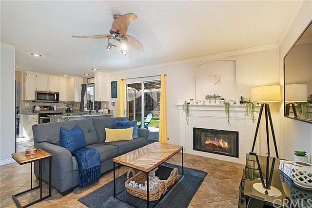 1st image of 30453 Blume Cir
