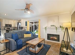 30453 Blume Cir, Menifee, CA 92584