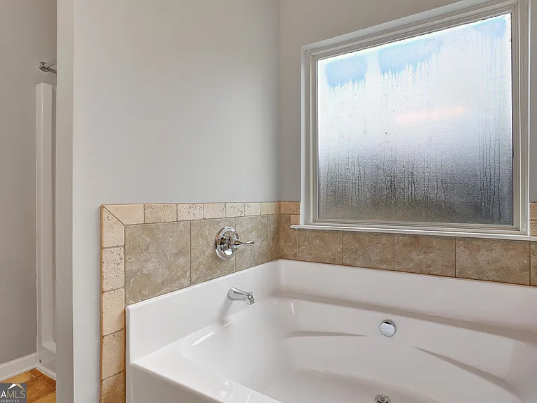 630 Hope Way — Photo 31