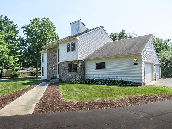 2nd image of 4628 Erin Ct