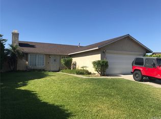 867 W Scott St, Rialto, CA 92376