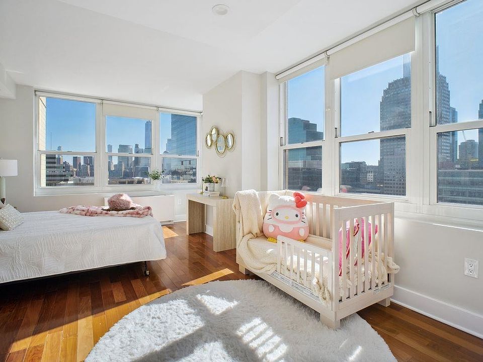 1st image of 88 Morgan St APT 1606