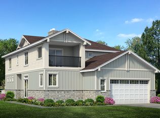 644 W Augusta Dr, Midway, UT 84049