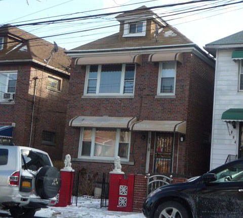 2nd image of 896 E 241st St