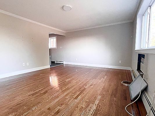 5th image of 83-35 Lefferts Blvd #4B