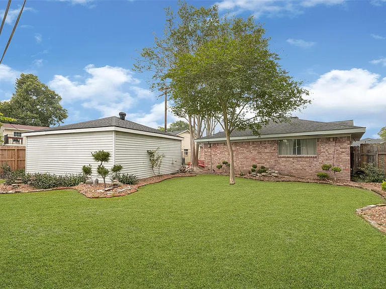 11826 Oceanview St — Photo 22