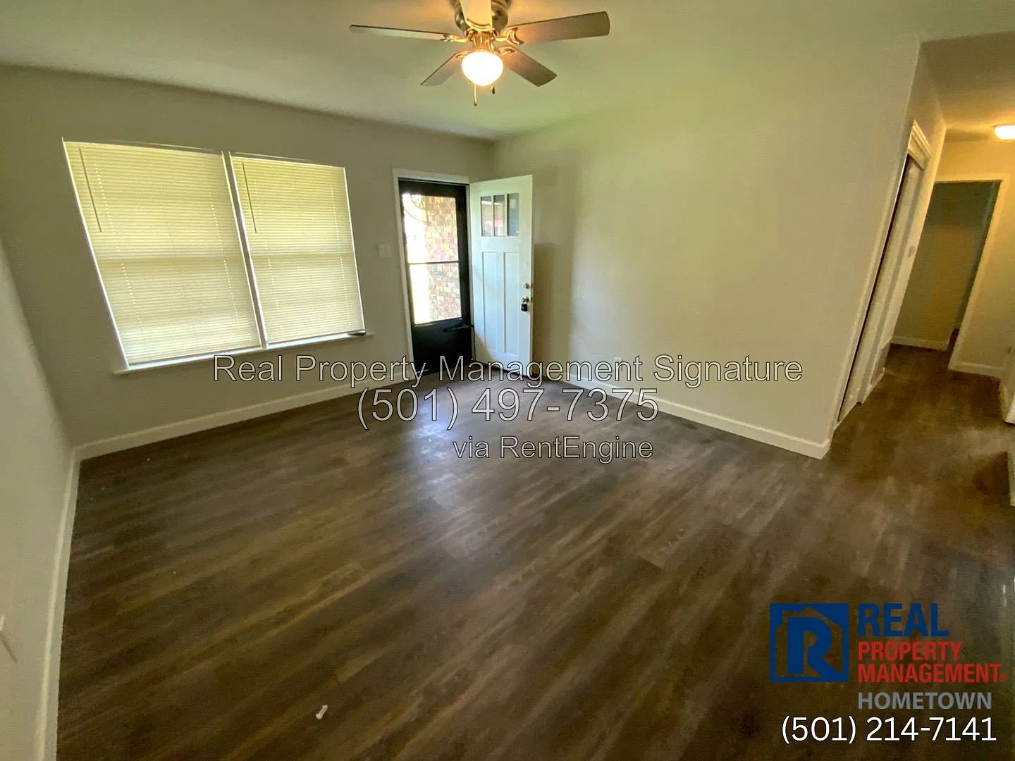 3 bed, 1.5 bath, 1630 sqft, $1,450 — Photo 4