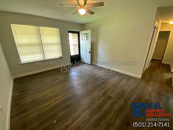 4th image of 6522 Farmstead Rd