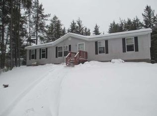 4577 Maxwell Ct, Rhinelander, WI 54501