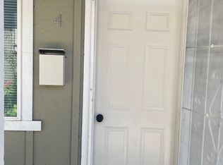 33 N Pearl St #4, Salinas, CA 93905
