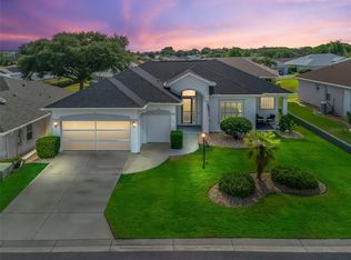 17471 SE 110th Ter, Summerfield, FL 34491