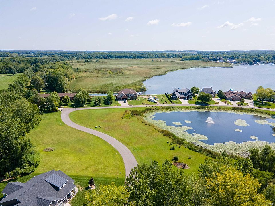 1st image of E Lot 74 Country Club Ln #74