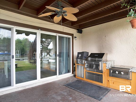5th image of 3894 Spinnaker Dr #3894