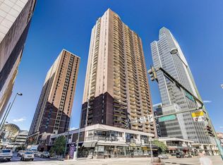 1020 15th St #16A, Denver, CO 80202