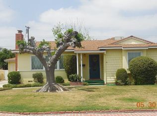 186 E Virginia St, Rialto, CA 92376