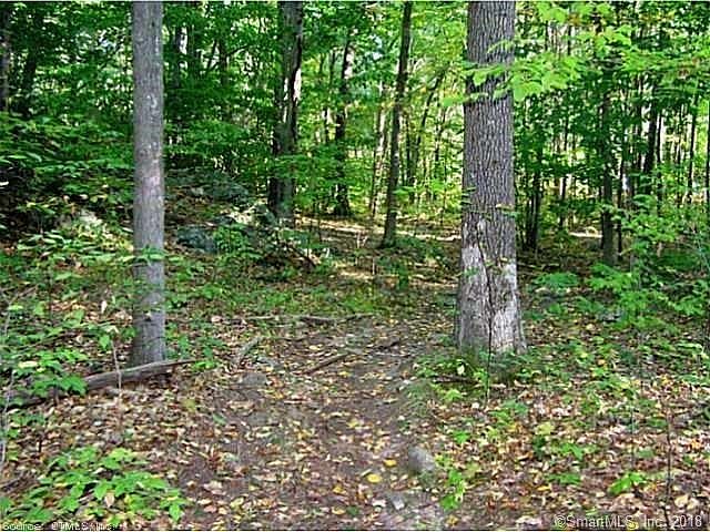 1st image of 57 Park Ln