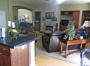 1660 Gulch Way, Reno, NV 89521